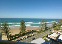 クーラム カプリス 写真