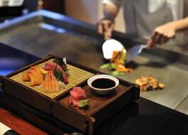 マラディヴァ ヴィラ リゾート＆amp スパ 写真