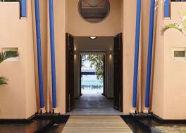 ソルト オブ パルマー、アダルトオンリー ブティック ホテル 写真