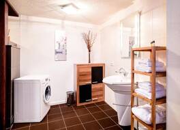 Apartments Rudolstadt