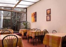 オテル イカール トゥールーズ ガール 写真