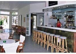 Marirena Hotel 写真