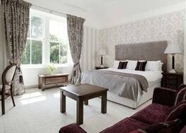 アトール パレス 写真