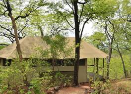 ゴーハ ヒルズ サヴティ 写真