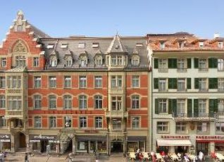 コエツ ベルン モダン シティ ホテルの宿泊予約 料金比較 フォートラベル Kreuz Bern Modern City Hotel ベルン コエツ ベルン モダン シティ ホテルの宿泊予約 料金比較 フォートラベル Kreuz Bern Modern City Hotel ベルン