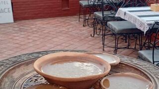 コージー ホテル