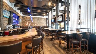 アクライム  ホテル バイ クリーク