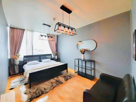 バス ホステル レイキャビク 写真