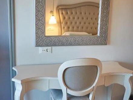 Rethymno Palace 写真