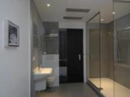 The Market by Parkhotel 写真