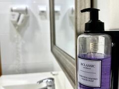 Europeia Hotel 写真