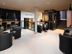 HCC タベール 写真