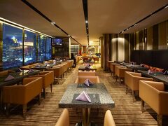 バイユン ホテル 写真