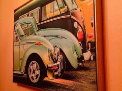 デ スカイ（スクンビット エカマイ） 写真