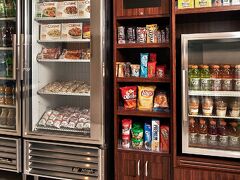 Residence Inn by Marriott Arlington Capital View 写真