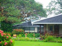 バガン ティリピセヤ サンクチュアリ リゾート 写真