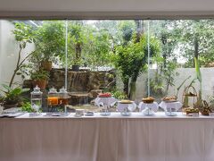 アット ザ トレイン 写真