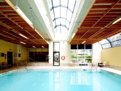 ランディス ホテル アンド スイーツ 写真