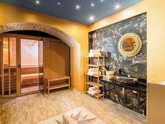 ベスト ウエスタン プラス セレブリティ スイーツ 写真