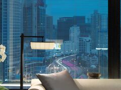 ザ プリ ホテル アンド スパ (璞麗酒店) 写真