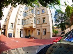 ルイ レジェ 写真