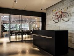 アンバ タイペイ ジョンシャン 写真