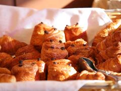 Hotel 7Hotel&Spa 写真