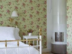 クースタパンス ハルゴード 写真