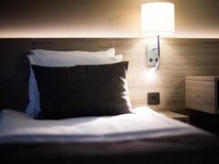 Hotel Pommern 写真