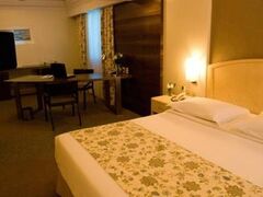 ブルー ツリー タワーズ フロリアノーポリス 写真