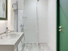 ソール パレス 写真