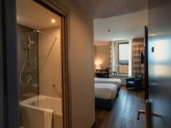 UNA HOTELS MH マテーラ 写真