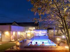 Hotell Mossbylund 写真