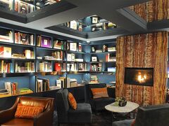 パーク サウス ホテル, パート オブ JDV バイ ハイアット 写真