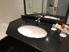 クラウンプラザ ストラトフォード アポン エイヴォン バイ IHG 写真