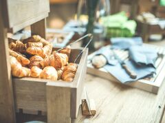 Helsinki City Centre 写真