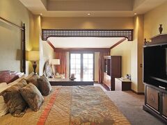 ザ マニラ ホテル 写真