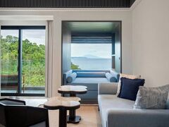 ランプンマリオットリゾート＆スパ 写真