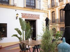 ホテル パラシオ デ ヘミングウェイ 写真