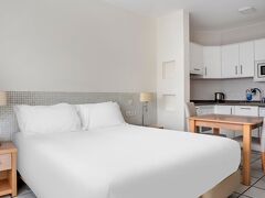 Santa Barbara Golf and Ocean Club 写真