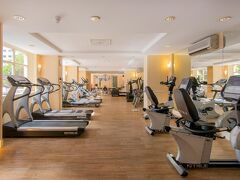 ザ スコソル 写真