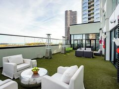 ザ ウェイド 写真