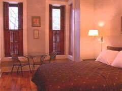 Wicker Park Inn 写真