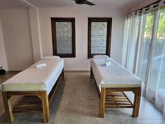 プリ ダジュマ テラス エコロッジ＆スパ 写真