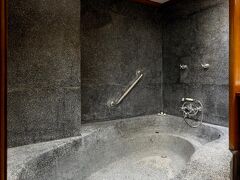 ガバナーズ レジデンス 写真