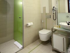 ピュア ホワイト 写真