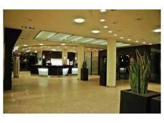 ホテル ギルデンホフ 写真