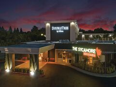 Doubletree by Hilton Chico 写真