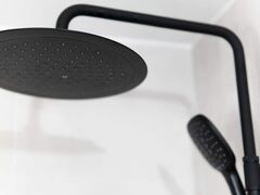 B&B ホテル モンス ガーレ 写真