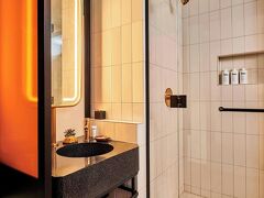 ハリウッド ボリューム、ア トリビュート ポートフォリオ ホテル 写真